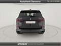 BMW X5 X5 xDrive30d 48V Msport Pro Nero - thumbnail 5