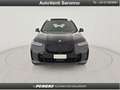 BMW X5 X5 xDrive30d 48V Msport Pro Nero - thumbnail 8
