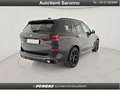 BMW X5 X5 xDrive30d 48V Msport Pro Nero - thumbnail 6