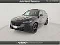 BMW X5 X5 xDrive30d 48V Msport Pro Nero - thumbnail 1