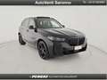 BMW X5 X5 xDrive30d 48V Msport Pro Nero - thumbnail 7