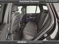 BMW X5 X5 xDrive30d 48V Msport Pro Nero - thumbnail 12