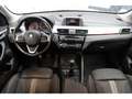 BMW X1 sDrive 18d  F48 Sport PHASE 1 Weiß - thumbnail 8