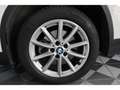 BMW X1 sDrive 18d  F48 Sport PHASE 1 Weiß - thumbnail 26