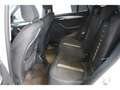 BMW X1 sDrive 18d  F48 Sport PHASE 1 Weiß - thumbnail 12