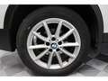 BMW X1 sDrive 18d  F48 Sport PHASE 1 Weiß - thumbnail 5