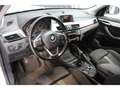 BMW X1 sDrive 18d  F48 Sport PHASE 1 Weiß - thumbnail 34