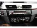 BMW X1 sDrive 18d  F48 Sport PHASE 1 Weiß - thumbnail 19