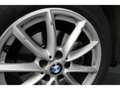 BMW X1 sDrive 18d  F48 Sport PHASE 1 Weiß - thumbnail 42