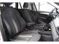 BMW X1 sDrive 18d  F48 Sport PHASE 1 Weiß - thumbnail 10