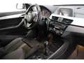 BMW X1 sDrive 18d  F48 Sport PHASE 1 Weiß - thumbnail 33