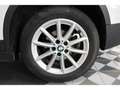 BMW X1 sDrive 18d  F48 Sport PHASE 1 Weiß - thumbnail 25