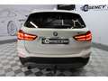BMW X1 sDrive 18d  F48 Sport PHASE 1 Weiß - thumbnail 29