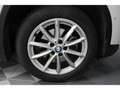 BMW X1 sDrive 18d  F48 Sport PHASE 1 Weiß - thumbnail 27