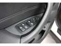 BMW X1 sDrive 18d  F48 Sport PHASE 1 Weiß - thumbnail 13