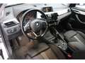 BMW X1 sDrive 18d  F48 Sport PHASE 1 Weiß - thumbnail 7