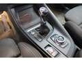 BMW X1 sDrive 18d  F48 Sport PHASE 1 Weiß - thumbnail 20