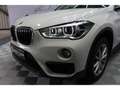 BMW X1 sDrive 18d  F48 Sport PHASE 1 Weiß - thumbnail 37