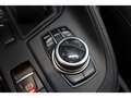 BMW X1 sDrive 18d  F48 Sport PHASE 1 Weiß - thumbnail 22