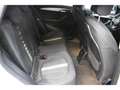 BMW X1 sDrive 18d  F48 Sport PHASE 1 Weiß - thumbnail 11