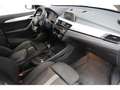 BMW X1 sDrive 18d  F48 Sport PHASE 1 Weiß - thumbnail 9