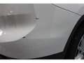 BMW X1 sDrive 18d  F48 Sport PHASE 1 Weiß - thumbnail 46