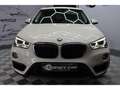 BMW X1 sDrive 18d  F48 Sport PHASE 1 Weiß - thumbnail 28