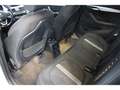 BMW X1 sDrive 18d  F48 Sport PHASE 1 Weiß - thumbnail 36