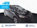 Volkswagen Taigo 1.0TSI Goal ACC App-Conn. LED PDC Sitzheiz Schwarz - thumbnail 1