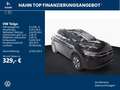 Volkswagen Taigo 1.0TSI Goal ACC App-Conn. LED PDC Sitzheiz Schwarz - thumbnail 2
