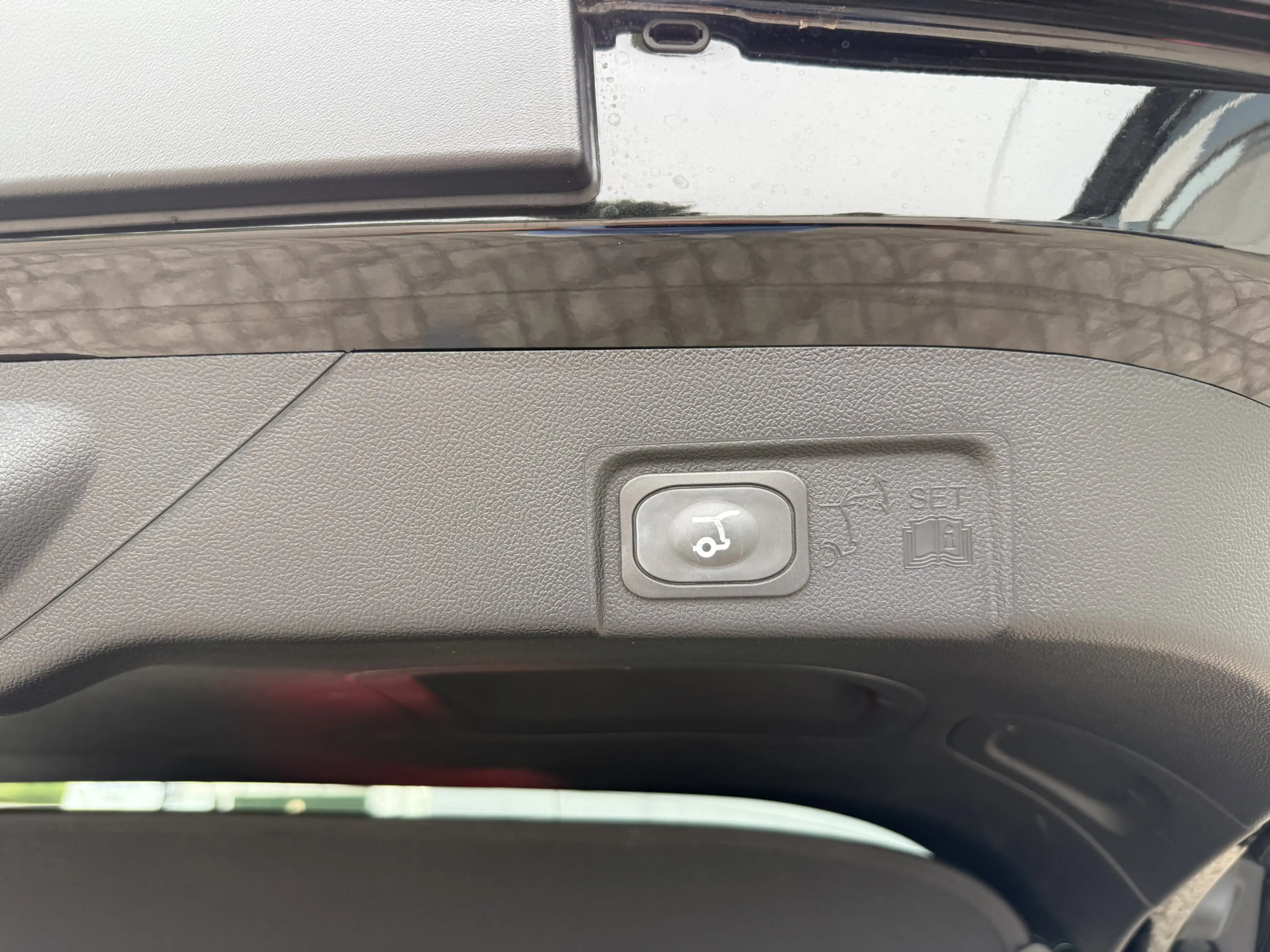 Ford Puma 1.0 EcoBoost Hybrid Navi Pdc El.Klep — photo 8