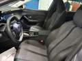 Peugeot 408 Hybrid 180 Allure Pack e-EAT8 Gris - thumbnail 18