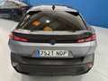 Peugeot 408 Hybrid 180 Allure Pack e-EAT8 Gris - thumbnail 13