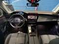 Peugeot 408 Hybrid 180 Allure Pack e-EAT8 Gris - thumbnail 16