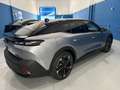 Peugeot 408 Hybrid 180 Allure Pack e-EAT8 Gris - thumbnail 12