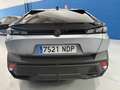 Peugeot 408 Hybrid 180 Allure Pack e-EAT8 Gris - thumbnail 10