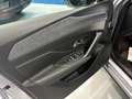 Peugeot 408 Hybrid 180 Allure Pack e-EAT8 Gris - thumbnail 21