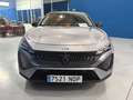 Peugeot 408 Hybrid 180 Allure Pack e-EAT8 Gris - thumbnail 9