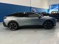 Peugeot 408 Hybrid 180 Allure Pack e-EAT8 Gris - thumbnail 3