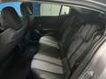 Peugeot 408 Hybrid 180 Allure Pack e-EAT8 Gris - thumbnail 20