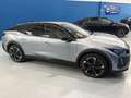 Peugeot 408 Hybrid 180 Allure Pack e-EAT8 Gris - thumbnail 6