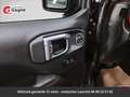 Jeep Gladiator Rubicon 4x4 Tout compris hors homologation 4500e Negro - thumbnail 7
