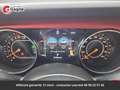 Jeep Gladiator Rubicon 4x4 Tout compris hors homologation 4500e Negro - thumbnail 9