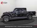 Jeep Gladiator Rubicon 4x4 Tout compris hors homologation 4500e Negro - thumbnail 11