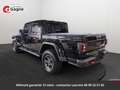 Jeep Gladiator Rubicon 4x4 Tout compris hors homologation 4500e Negro - thumbnail 13