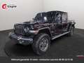 Jeep Gladiator Rubicon 4x4 Tout compris hors homologation 4500e Negro - thumbnail 1