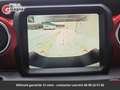 Jeep Gladiator Rubicon 4x4 Tout compris hors homologation 4500e Negro - thumbnail 8