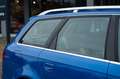 Audi S4 4.2 V8 Avant Blauw - thumbnail 27