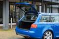 Audi S4 4.2 V8 Avant Blauw - thumbnail 49