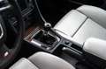 Audi S4 4.2 V8 Avant Blauw - thumbnail 34